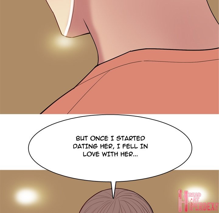 My Lovers Prelude page 39