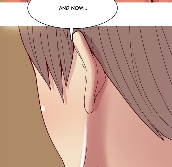 My Lovers Prelude page 41
