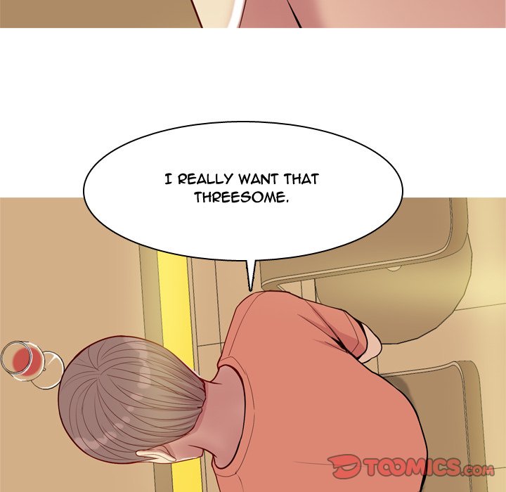 My Lovers Prelude page 42