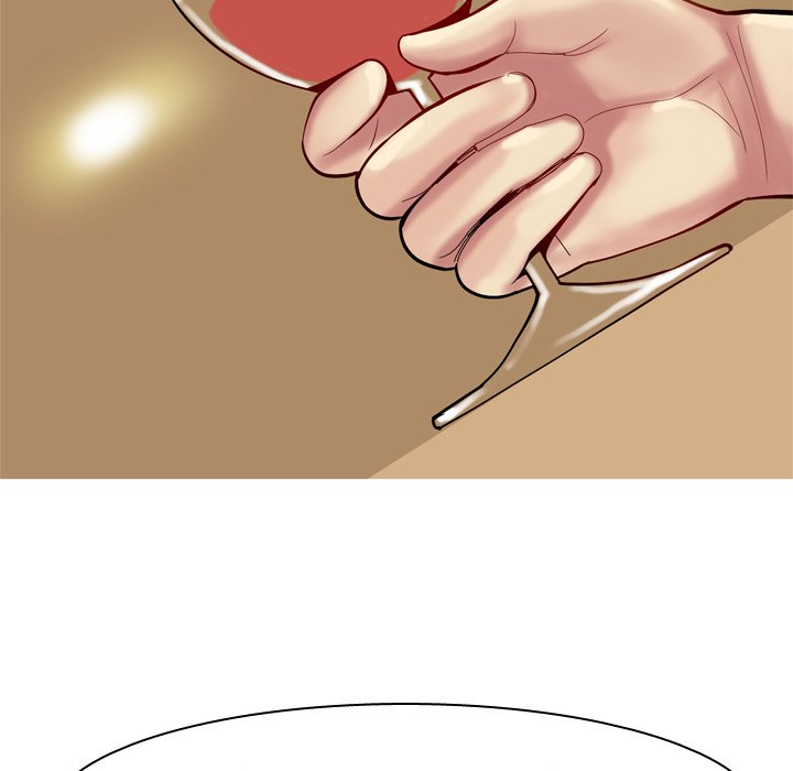 My Lovers Prelude page 47