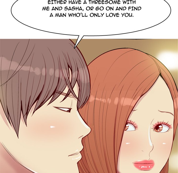 My Lovers Prelude page 48