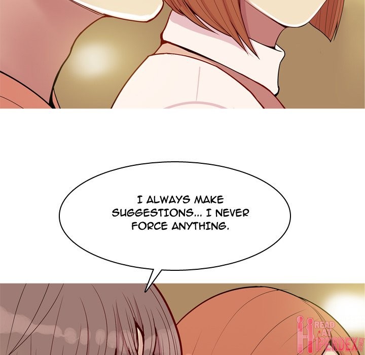 My Lovers Prelude page 49