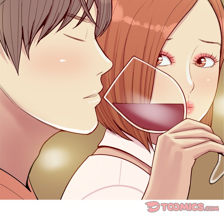 My Lovers Prelude page 50