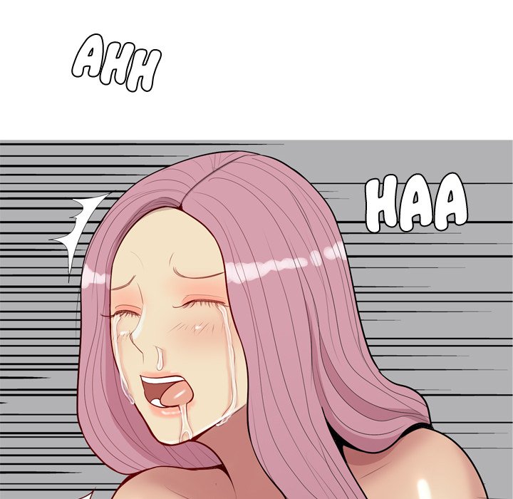 My Lovers Prelude page 51