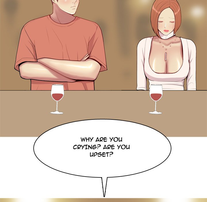 My Lovers Prelude page 57