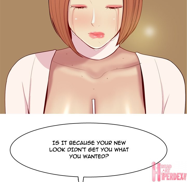 My Lovers Prelude page 60