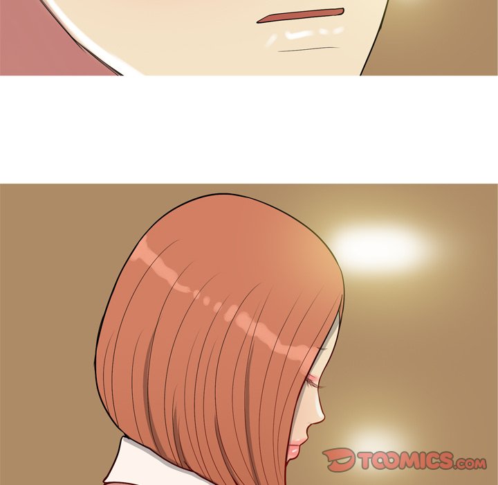 My Lovers Prelude page 62