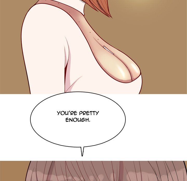My Lovers Prelude page 63