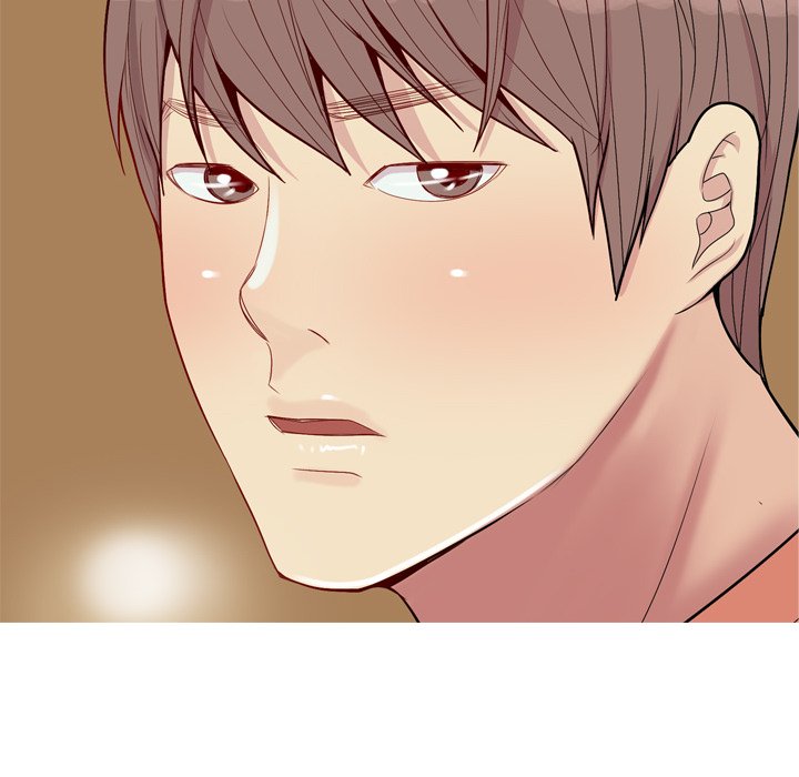 My Lovers Prelude page 64