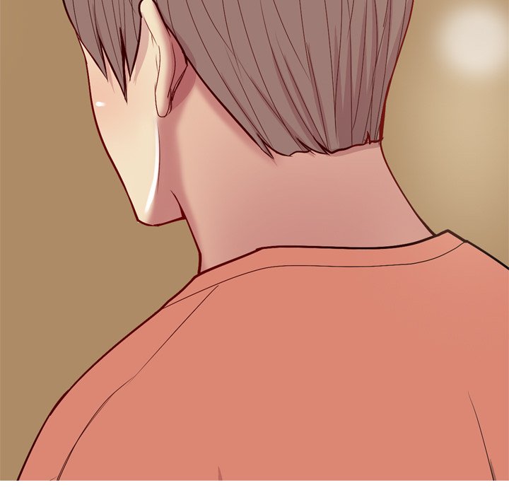 My Lovers Prelude page 67