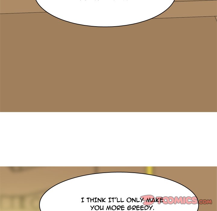 My Lovers Prelude page 70