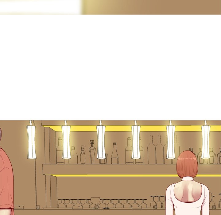 My Lovers Prelude page 72