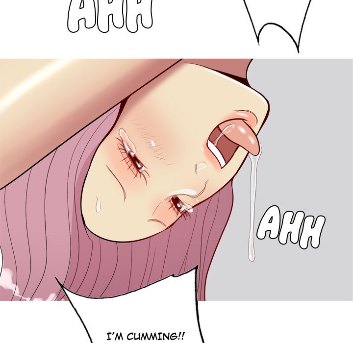My Lovers Prelude page 84