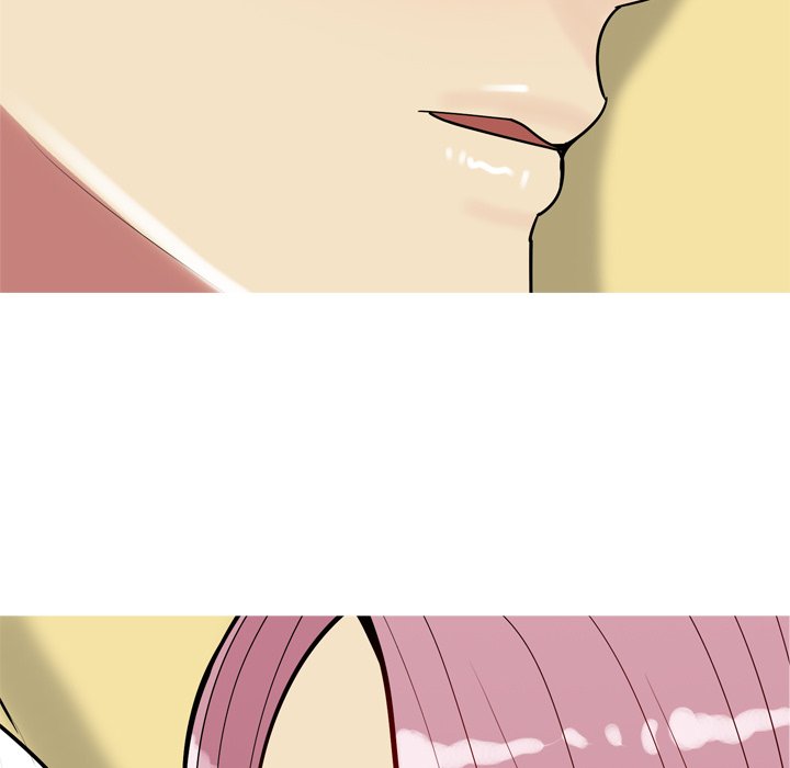 My Lovers Prelude page 93