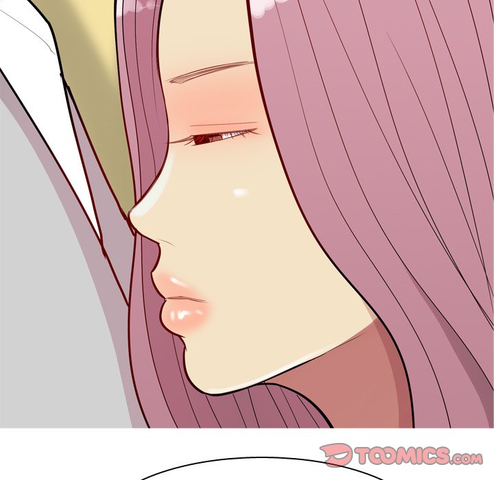 My Lovers Prelude page 94