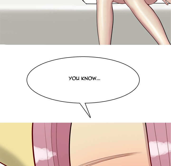 My Lovers Prelude page 96