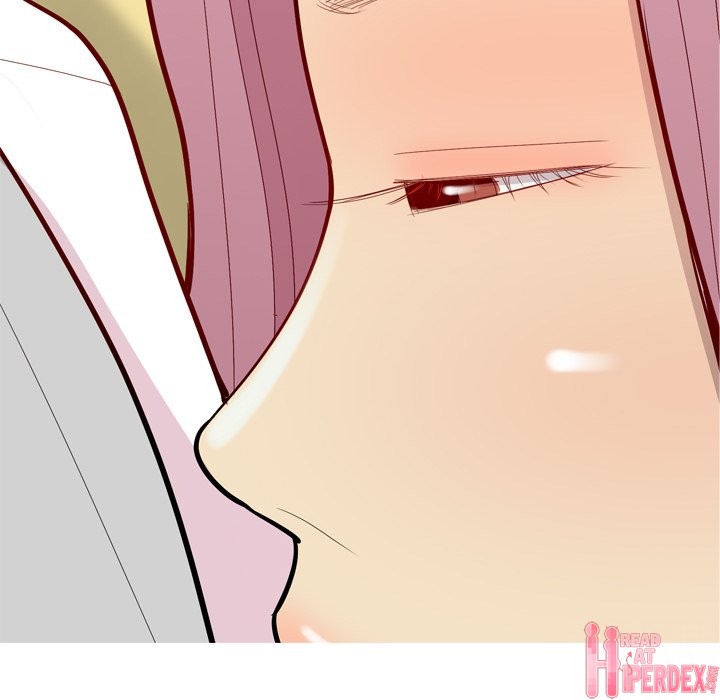 My Lovers Prelude page 97