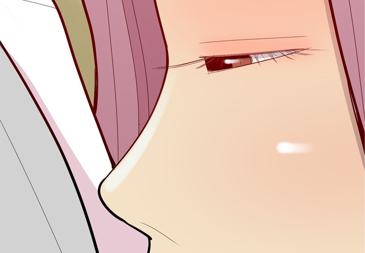 My Lovers Prelude page 4