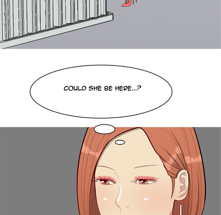 My Lovers Prelude page 15
