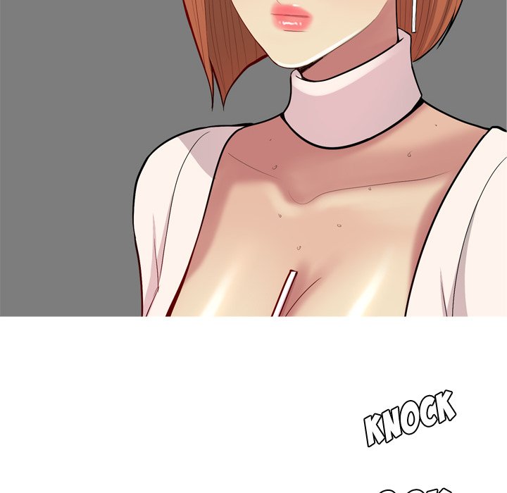 My Lovers Prelude page 16