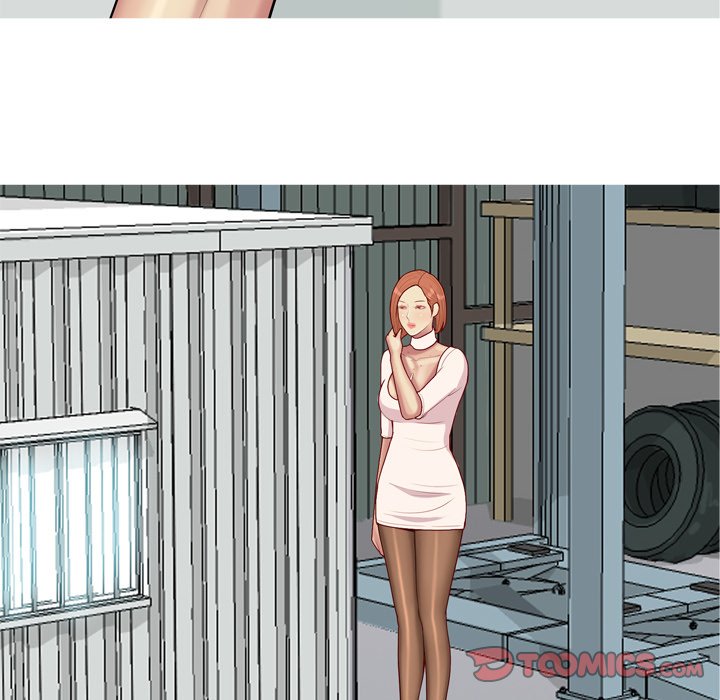 My Lovers Prelude page 18