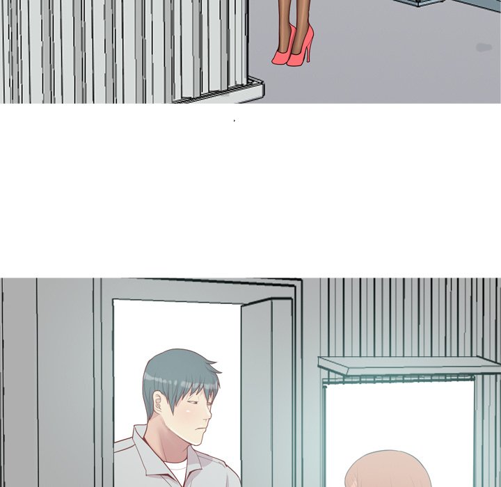 My Lovers Prelude page 19