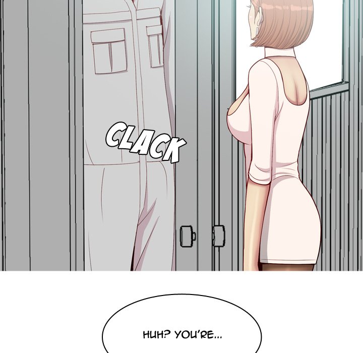 My Lovers Prelude page 20