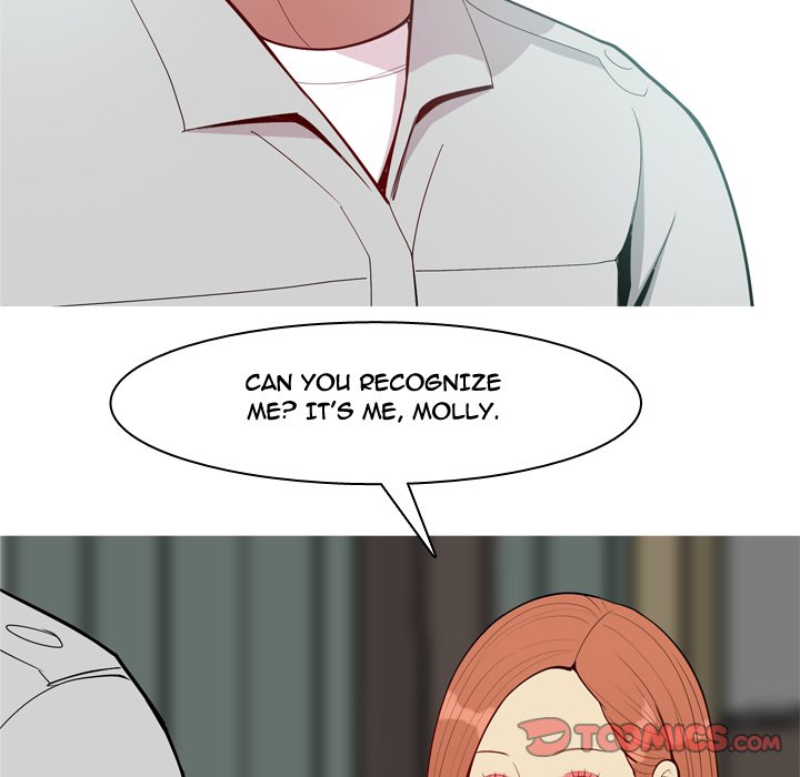 My Lovers Prelude page 22