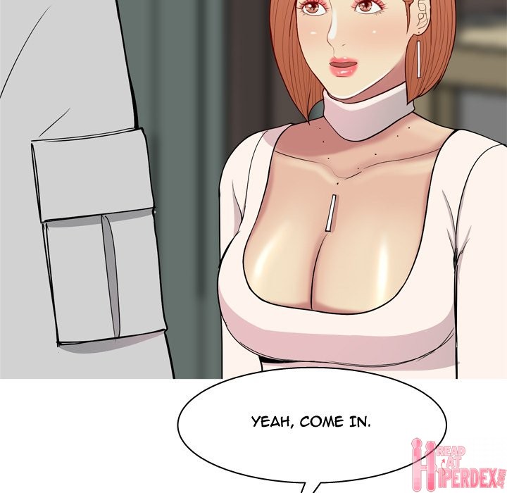 My Lovers Prelude page 23