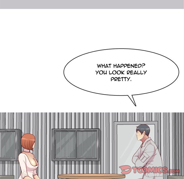 My Lovers Prelude page 26