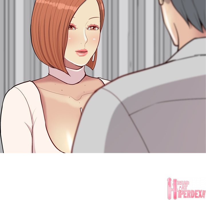 My Lovers Prelude page 28