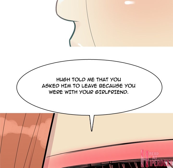 My Lovers Prelude page 33