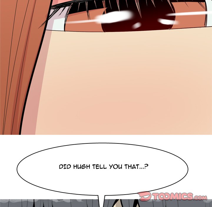 My Lovers Prelude page 34