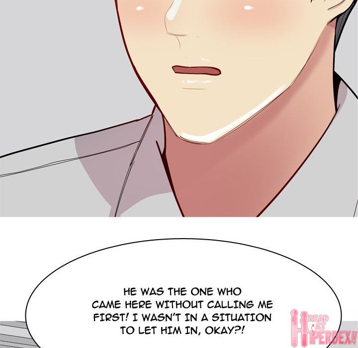 My Lovers Prelude page 39