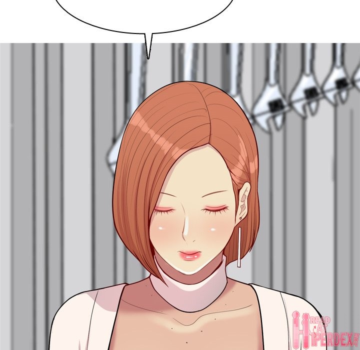 My Lovers Prelude page 44