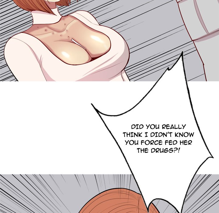 My Lovers Prelude page 56