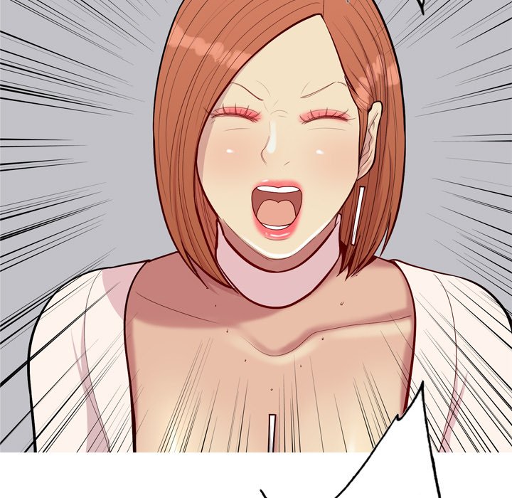 My Lovers Prelude page 57