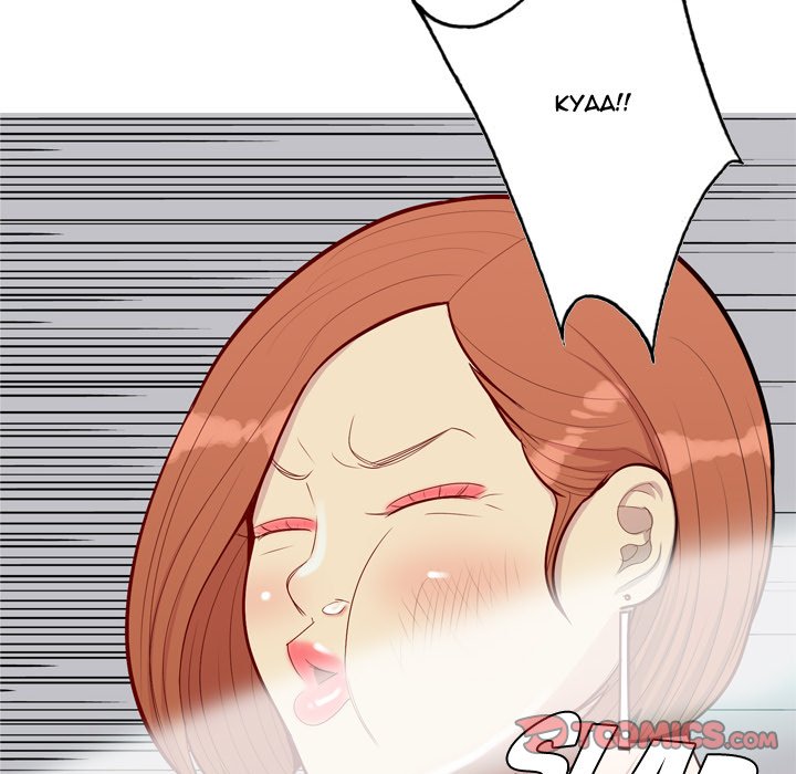 My Lovers Prelude page 58