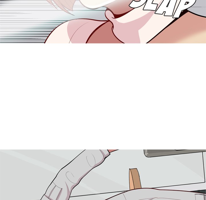 My Lovers Prelude page 59