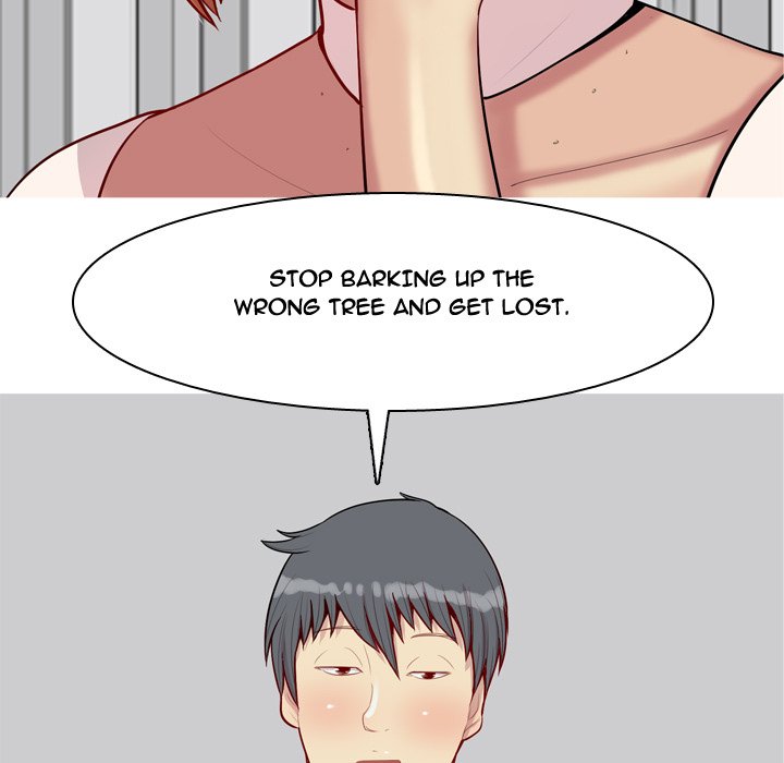 My Lovers Prelude page 63