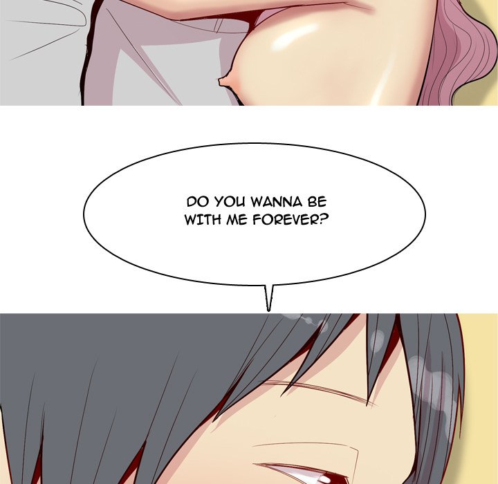 My Lovers Prelude page 73