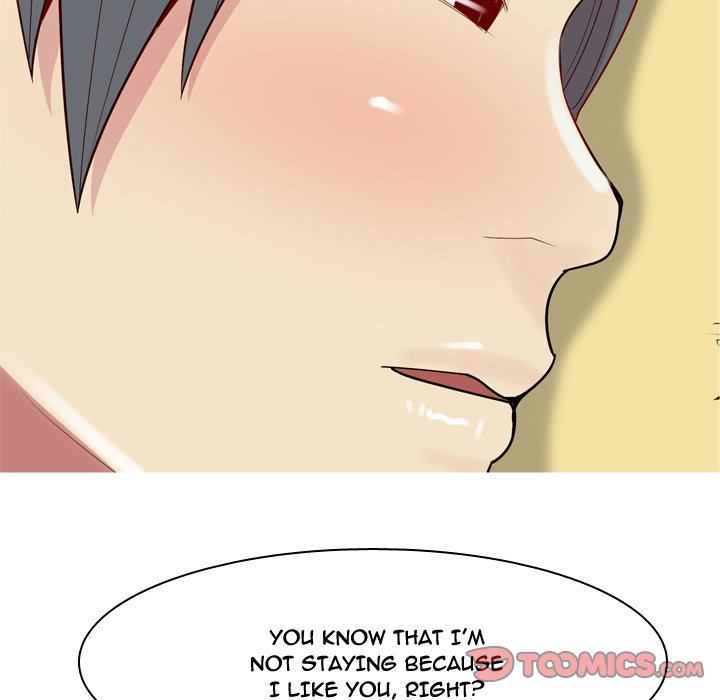 My Lovers Prelude page 74