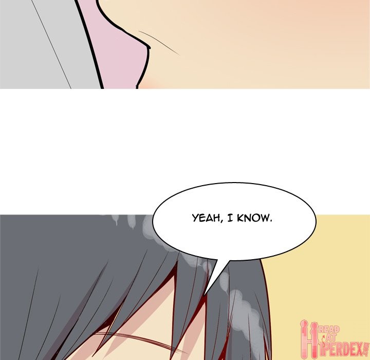 My Lovers Prelude page 76