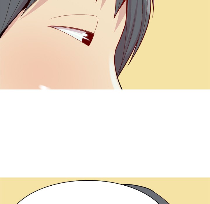 My Lovers Prelude page 77