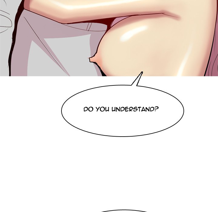 My Lovers Prelude page 79