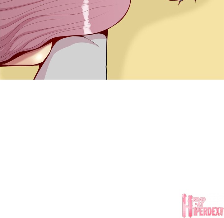 My Lovers Prelude page 81