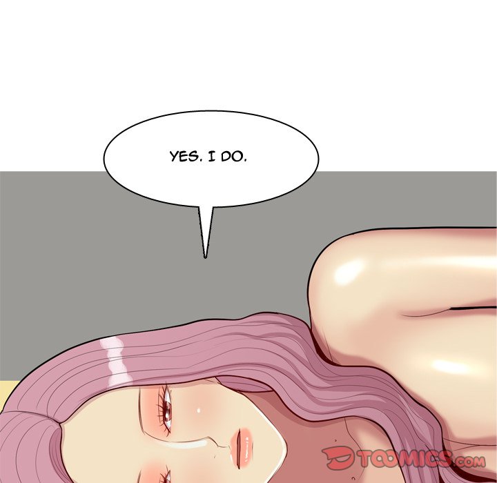 My Lovers Prelude page 82