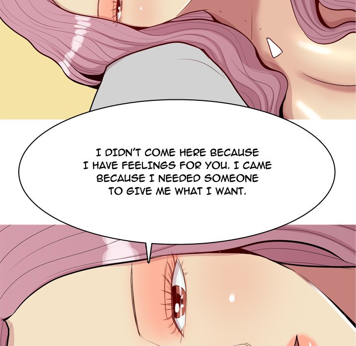 My Lovers Prelude page 83
