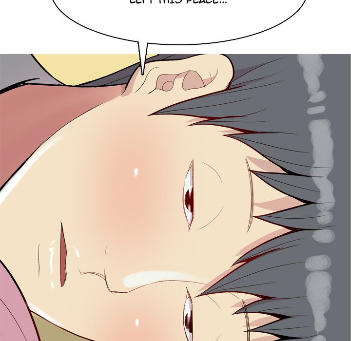 My Lovers Prelude page 85