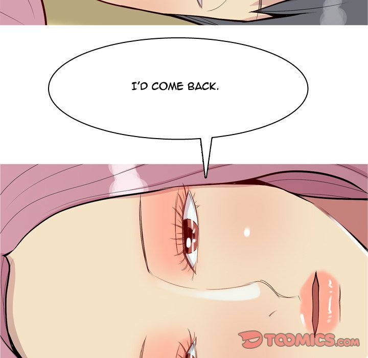 My Lovers Prelude page 86